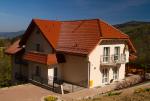 Pension PANORAMA w Karpacz -