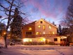 Willa AVITA Karpacz - Zapraszamy na Wakacje :) Komfortowe pok. i apart., z �azienk�, tv, balkonem @ INTERNET !  KUCHNIA !!! zamykany PARKING ! 887151539, zadzwo� zapytaj tel. +48.757618549
