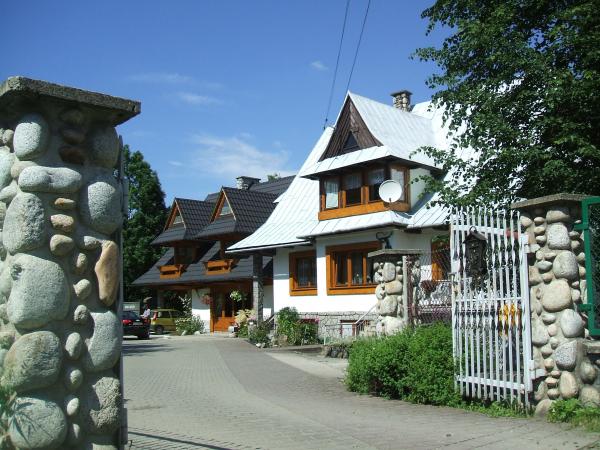 naci�nij �eby zobaczy� wi�cej fotek ..