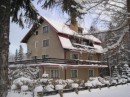 Go�ciniec GAZDA  KARPACZ - **G A Z D A**  ...... FERIE ZIMOWE  ......  NISKIE CENY  NOCLEG�W    - JU� OD 25Z�/OS.   .....  INERNET  WI - FI  W OBIEKCIE  ..... WARTO ZADZWONI� , zadzwo� zapytaj tel. +48.757619506