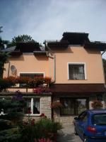 kliknij na fotk� �e zobaczy� wi�cej informacji