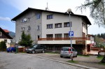  Weekendy i wakacje w grach! Zapraszamy :)