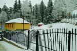 Pokoje przy wyci�gu 717 m n.p.m Karpacz - WOLNE POKOJE.  SUPER LOKALIZACJA. ZAPRASZAMY w KARKONOSZE!!!, zadzwo� zapytaj tel. 