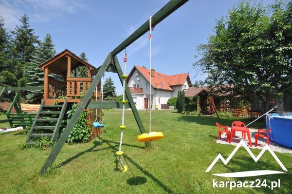 nacinij eby zobaczy wicej fotek ..