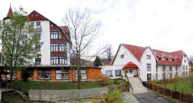 GOR�CA MAJ�WKA 30.04 - 03.05.2010 SERDECZNIE ZAPRASZAMY!!!