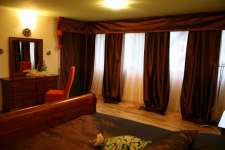 kliknij na fotk� �e zobaczy� wi�cej informacji