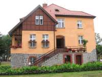 kliknij na fotk� �e zobaczy� wi�cej informacji