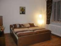 kliknij na fotk� �e zobaczy� wi�cej informacji