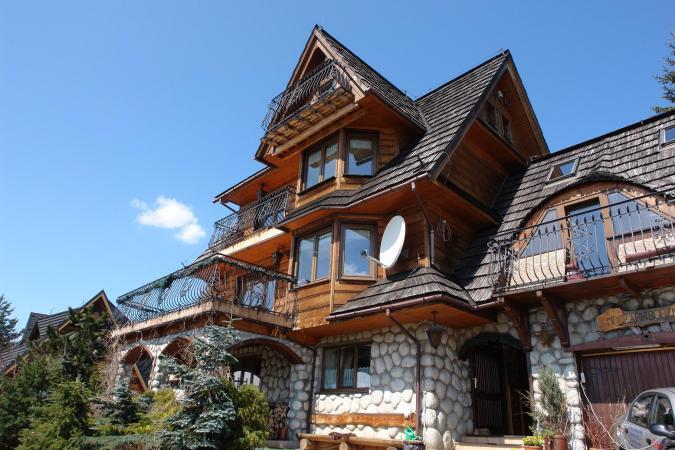 naci�nij �eby zobaczy� wi�cej fotek ..