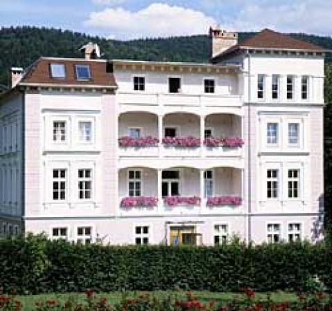 nacinij eby zobaczy wicej fotek ..