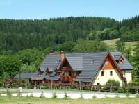 kliknij na fotk� �e zobaczy� wi�cej informacji