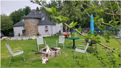 Zdjcie apartamentu 