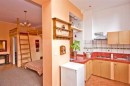 kliknij na fotk� �e zobaczy� wi�cej informacji