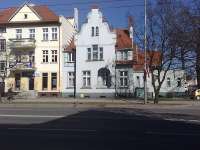 kliknij na fotk� �e zobaczy� wi�cej informacji