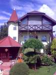 kliknij na fotk� �e zobaczy� wi�cej informacji