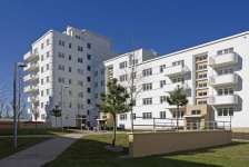 kliknij na fotk� �e zobaczy� wi�cej informacji