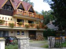 Willa Petra Karpacz -  	Cisza i spok�j, w mi�ej atmosferze i za dobr� cen�. Zapraszamy na ferie zimowe!, zadzwo� zapytaj tel. +48.757618122