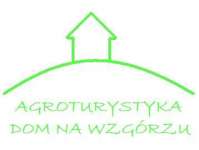 kliknij na fotk� �e zobaczy� wi�cej informacji