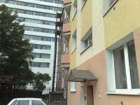 kliknij na fotk� �e zobaczy� wi�cej informacji