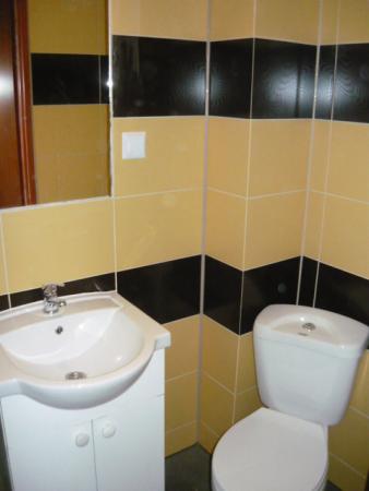 naci�nij �eby zobaczy� wi�cej fotek ..