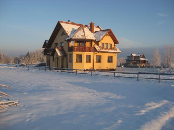 naci�nij �eby zobaczy� wi�cej fotek ..