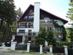 Willa Eden Karpacz - Wypoczynek!!! Najtaniej w Karpaczu!! 75-76-18-098, zadzwo� zapytaj tel. +48.757618098