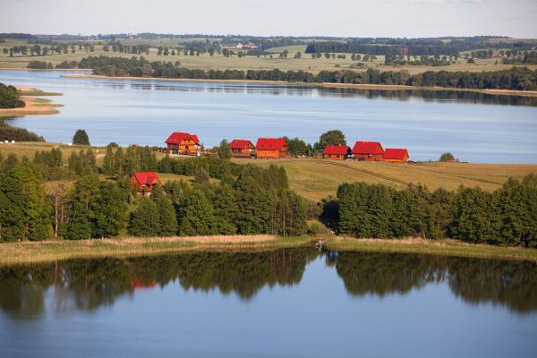 nacinij eby zobaczy wicej fotek ..