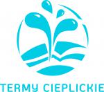 Termy Cieplickie