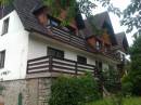 Willa Tercja Karpacz - Zapraszamy na relaksuj�cy urlop w malowniczej i spokojnej okolicy - kameralna, przytulna willa w  b.dobrym standardzie. Tel. 516 672 351.        , zadzwo� zapytaj tel. +48.75 761 94 99