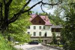 w Karpacz -