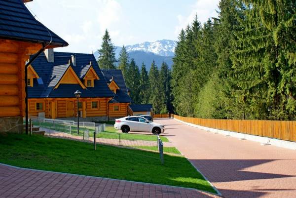 naci�nij �eby zobaczy� wi�cej fotek ..