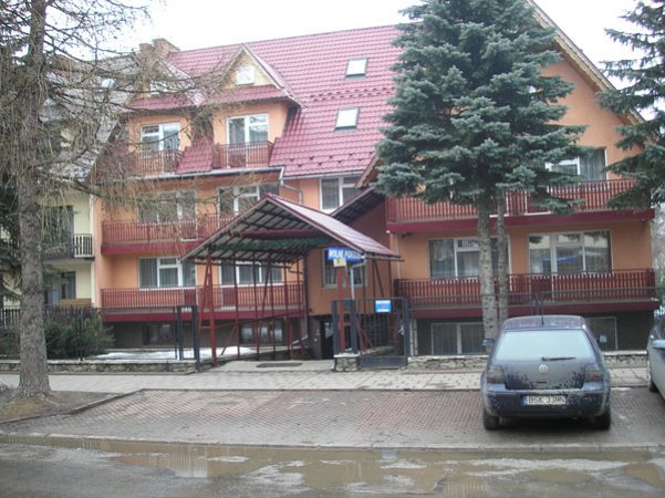 naci�nij �eby zobaczy� wi�cej fotek ..