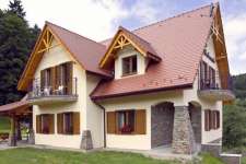 kliknij na fotk� �e zobaczy� wi�cej informacji