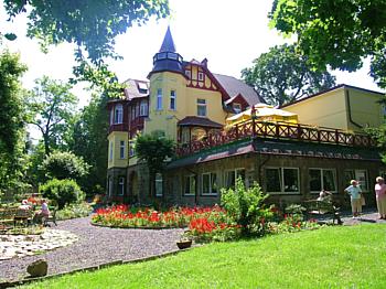 Zapraszamy do �wierad�w Zdr�j