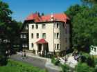 Tygodniowy pobyt z zabiegami ju� od 595 z�.