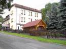 Posiadamy wpis na prowadzenie turnus�w rehabilitacyjnych i wpis organizatora turnus�w rehabilitacyjn