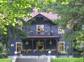 naci�nij �eby zobaczy� wi�cej fotek ..