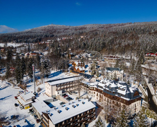 naci�nij �eby zobaczy� wi�cej fotek ..