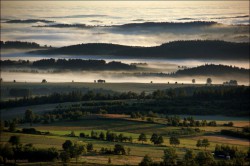 Zdjcie domu do wynajcia Izerium