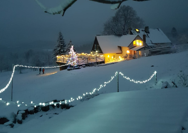 nacinij eby zobaczy wicej fotek ..