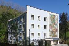 kliknij na fotk� �e zobaczy� wi�cej informacji