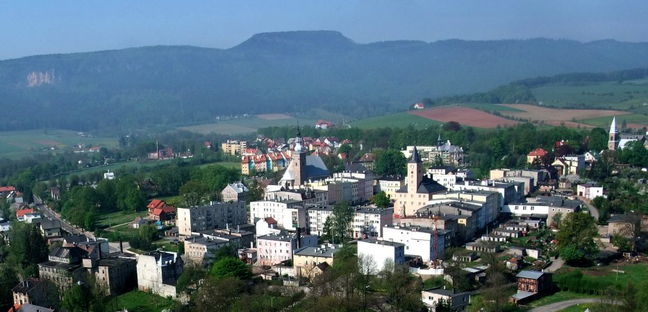 naci�nij �eby zobaczy� wi�cej fotek ..