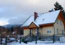 Pod Sosn� Karpacz - Serdecznie zapraszamy!Atrakcyjne ceny, super warunki!601584872!!!, zadzwo� zapytaj tel. +48.75 754387