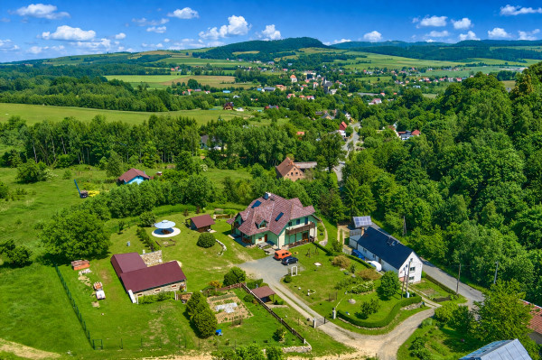 naci�nij �eby zobaczy� wi�cej fotek ..