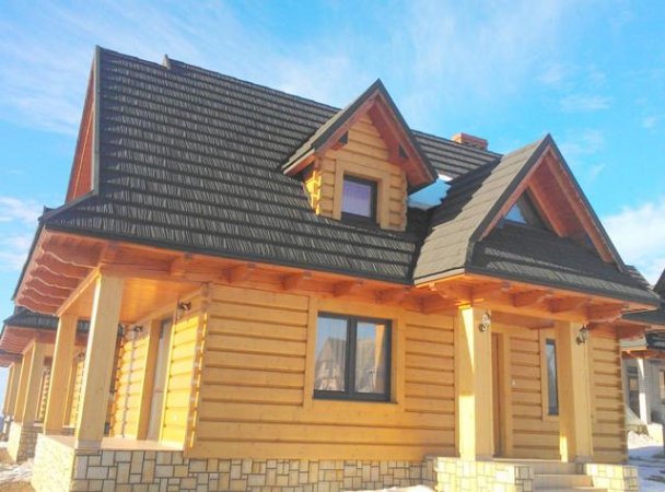 naci�nij �eby zobaczy� wi�cej fotek ..