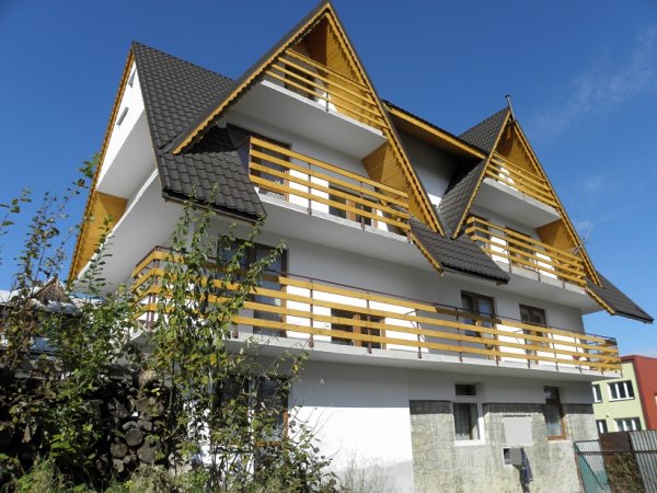 naci�nij �eby zobaczy� wi�cej fotek ..