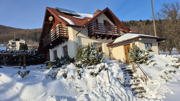 naci�nij �eby zobaczy� wi�cej fotek ..