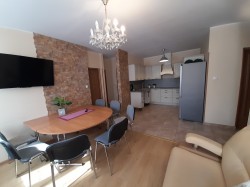 Zdjcie apartamentu 