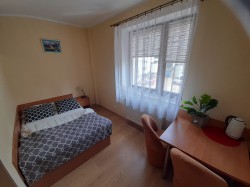 Zdjcie apartamentu 