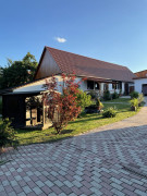 Zdjcie agroturystyki Nad Strumykiem